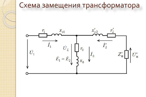 Kra33.gl