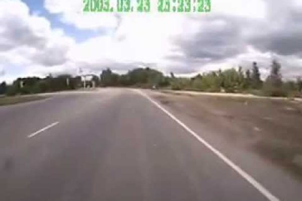 Кракен маркет даркнет только через тор скачать
