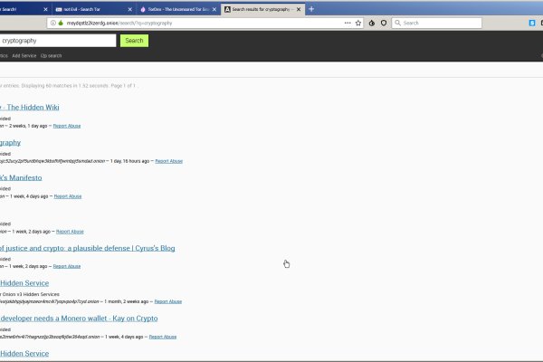 Кракен сайт тор ссылка