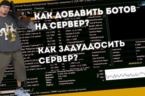 Кракен шоп krakenwebs org