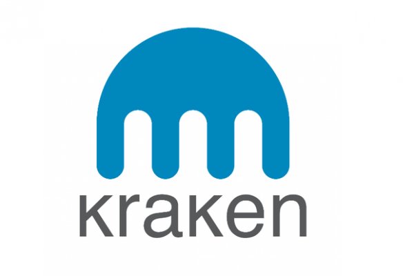 Kraken ссылка официальная