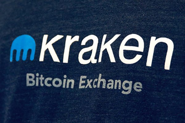 Kraken17at